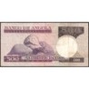 Angola - Pick 107_1 - 500 escudos - Série B - 10/06/1973 - Etat : TB+