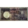 Angola - Pick 107_2 - 500 escudos - Série BC- 10/06/1973 - Etat : TB-