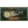 Angola - Pick 108_2 - 1'000 escudos - Série AP - 10/06/1973 - Etat : TTB