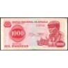 Angola - Pick 117 - 1'000 kwanzas - Série K/B - 14/08/1979 - Etat : TB+
