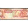 Angola - Pick 134 - 500'000 kwanzas - Série JJ - 04/02/1991 - Etat : TB-