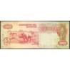Angola - Pick 134 - 500'000 kwanzas - Série JJ - 04/02/1991 - Etat : TB-