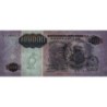 Angola - Pick 139 - 100'000 kwanzas reajustados - Série RR - 01/05/1995 - Etat : NEUF