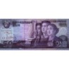 Corée du Nord - Pick CS 11_2 - 50 won - Série ㄴㅂ - 2002 (2012) - Commémoratif - Etat : NEUF
