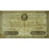 Assignat 09a - 100 livres - 29 septembre 1790 - Série J - Etat : SUP+