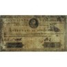 Assignat 04f-02-3b - 50 livres - 29 septembre 1790 - Série 3B - Faux - Etat : TTB+