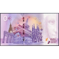 13 - Marseille - UEEX-2016-1 - Etat : NEUF