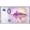 64 - Aquarium de Biarritz - Requin gris - UEEU-2019-4 - Etat : NEUF