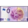 64 - Aquarium de Biarritz - UEEU-2023-9 - Etat : NEUF