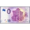 98 - Cathédrale de Monaco - UEFD-2019-2 - Etat : NEUF