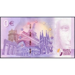 Guyane Française - Roura - Le Planeur Bleu - Cacao en Guyane - UEFN-2020-3 - Etat : NEUF