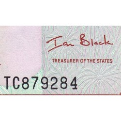 Jersey - Pick 28 - 10 pounds - Série TC - 2000 - Etat : NEUF