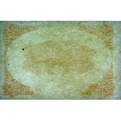 Roanne - Pirot non répertorié - 50 centimes - Epreuve 1 de l'avers - Etat : NEUF