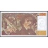F 69bis-02c - 1990 - 100 francs - Delacroix modifié - Série B.174 - Etat : pr.NEUF