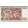 F 69bis-05 - 1993 - 100 francs - Delacroix modifié - Série K.211 - Etat : TB+