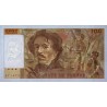 F 69bis-05 - 1993 - 100 francs - Delacroix modifié - Série B.211 - Etat : TTB