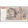 F 69-07 - 1983 - Faux 100 francs - Delacroix modifié - Série E.68 - Etat : TB