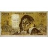 F 71-31 - 05/07/1984 - Faux 500 francs - Pascal - Série T.230 - Etat : TB+