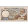 F 26-08 - 28/09/1939 - 100 francs - Sully - Série G.1876 - Etat : TB