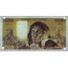 F 71-31 - 05/07/1984 - Faux 500 francs - Pascal - Série T.232 - Etat : TB-