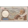 F 26-20 - 11/01/1940 - 100 francs - Sully - Série R.6521 - Etat : TB