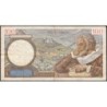 F 26-23 - 22/02/1940 - 100 francs - Sully - Série G.7809 - Etat : TB-