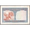Indochine Française - Vietnam - Pick 105 - 1 piastre - Série N38 - 1954 - Etat : TB