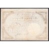 Assignat 46a - 5 livres - 10 brumaire an 2 - Signature 9 - Etat : SUP