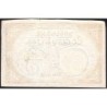 Assignat 46a - 5 livres - 10 brumaire an 2 - Signature 14- Etat : SUP+