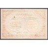 Assignat 46a - 5 livres - 10 brumaire an 2 - Signature 26 - Etat : SPL