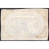 Assignat 46a - 5 livres - 10 brumaire an 2 - Signature 28 - Etat : TTB