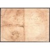Assignat 46a - 5 livres - 10 brumaire an 2 - Signature 77 - Etat : TB