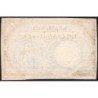 Assignat 46a - 5 livres - 10 brumaire an 2 - Signature 95 - Etat : SPL