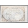 Assignat 46a - 5 livres - 10 brumaire an 2 - Signature 53 - Etat : SPL