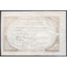 Assignat 46a - 5 livres - 10 brumaire an 2 - Signature 64 - Etat : pr.NEUF