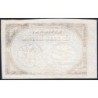 Assignat 46a - 5 livres - 10 brumaire an 2 - Signature 72 - Etat : pr.NEUF