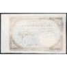 Assignat 46a - 5 livres - 10 brumaire an 2 - Signature 96 - Etat : pr.NEUF