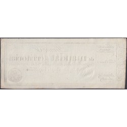 Promesse de mandat 59a - 25 francs - 28 ventôse an 4 - Sans série - Etat : SUP+