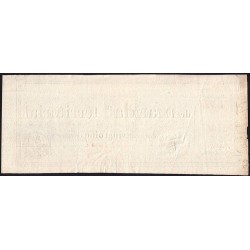 Promesse de mandat 59b - 25 francs - 28 ventôse an 4 - Série 21 - Etat : SUP