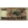 Brésil - Pick 233c - 10'000 cruzeiros - Série AA 7290 - 1993 - Etat : TTB+