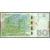 Géorgie - Pick 79a - 50 lari - Série AA - 2016 - Etat : NEUF