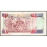 Malawi - Pick 23a - 1 kwacha - Série BL - 01/12/1990 - Etat : TB-
