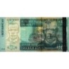 Malawi - Pick 53e - 50 kwacha - Série BU - 30/06/2011 - Etat : TTB