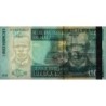 Malawi - Pick 53e - 50 kwacha - Série BV - 30/06/2011 - Etat : NEUF
