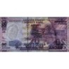 Malawi - Pick 57a - 20 kwacha - Série AH - 01/01/2012 - Etat : NEUF