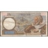 F 26-28 - 02/05/1940 - 100 francs - Sully - Série N.10158 - Etat : TB-