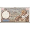 F 26-29 - 16/05/1940 - 100 francs - Sully - Série B.10953 - Etat : TTB+
