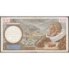 F 26-31 - 06/06/1940 - 100 francs - Sully - Série R.11875 - Etat : TB