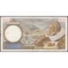 F 26-31 - 06/06/1940 - 100 francs - Sully - Série G.11916 - Etat : TB+