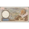 F 26-33 - 11/07/1940 - 100 francs - Sully - Série D.12923 - Etat : TB